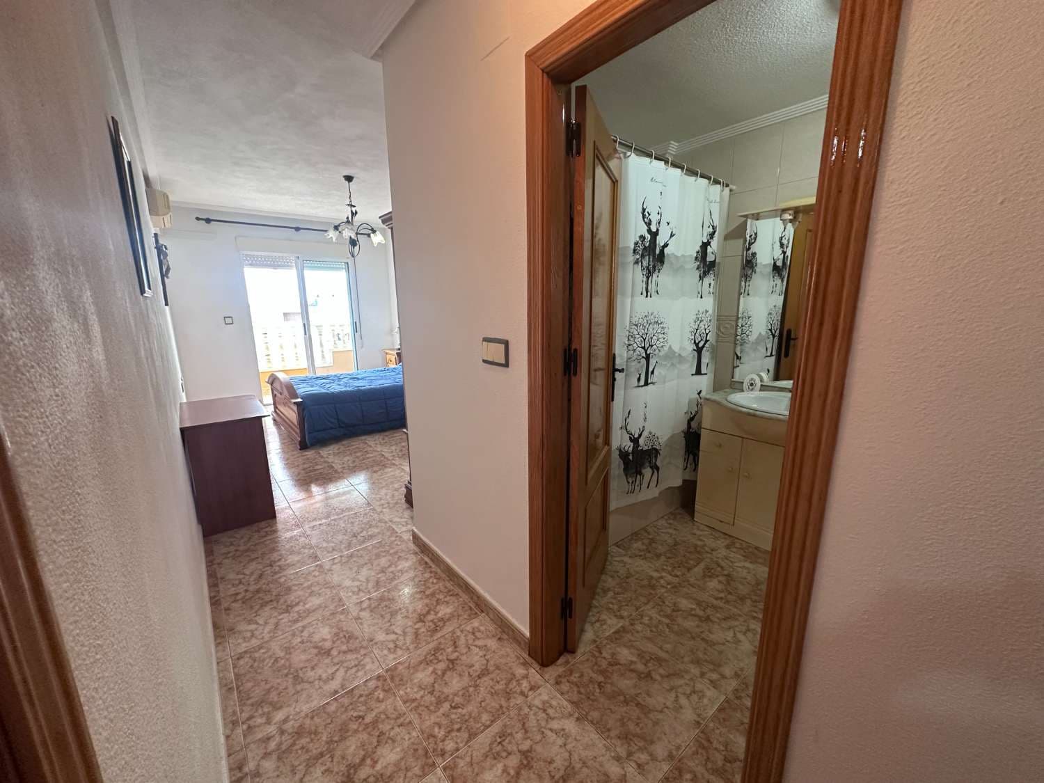 4 chambre Appartement à vendre à Catral - 120 000 € (Ref: 9308969)