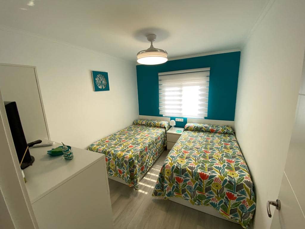 2 Zimmer Haus zu verkaufen in San Fulgencio - 189.999 € (Ref: 9310555)