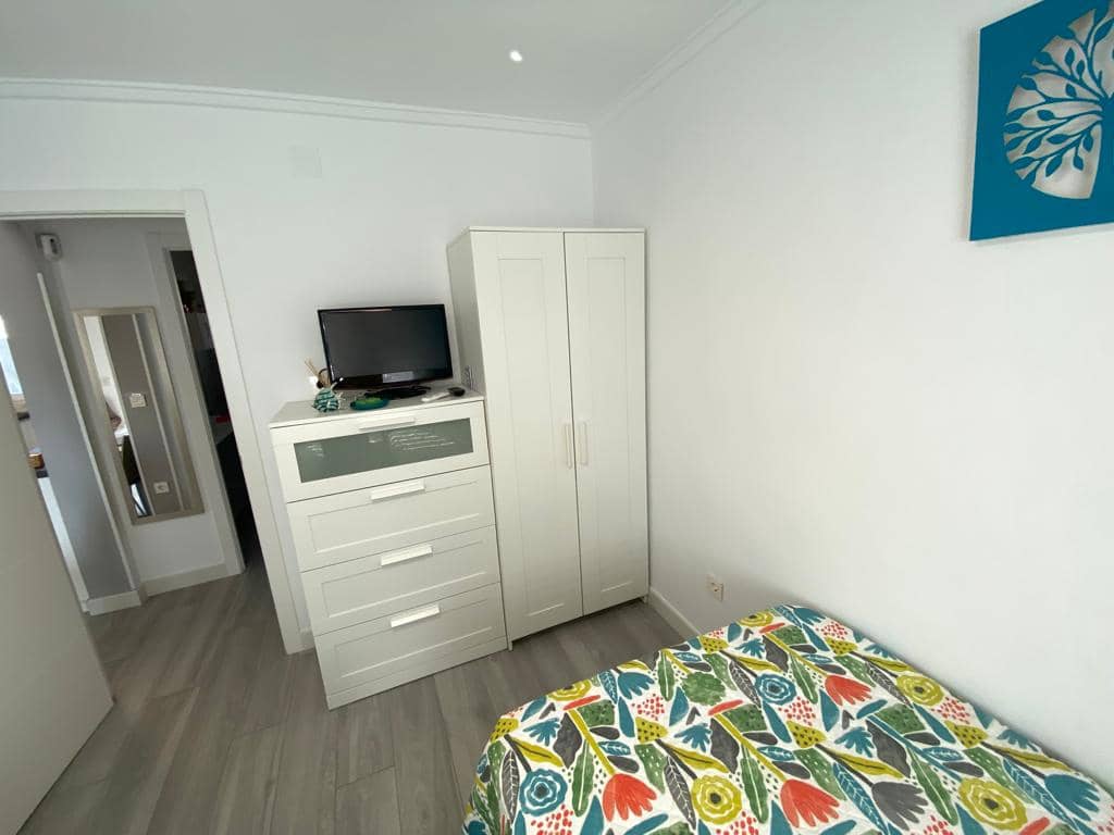 2 Zimmer Haus zu verkaufen in San Fulgencio - 189.999 € (Ref: 9310555)