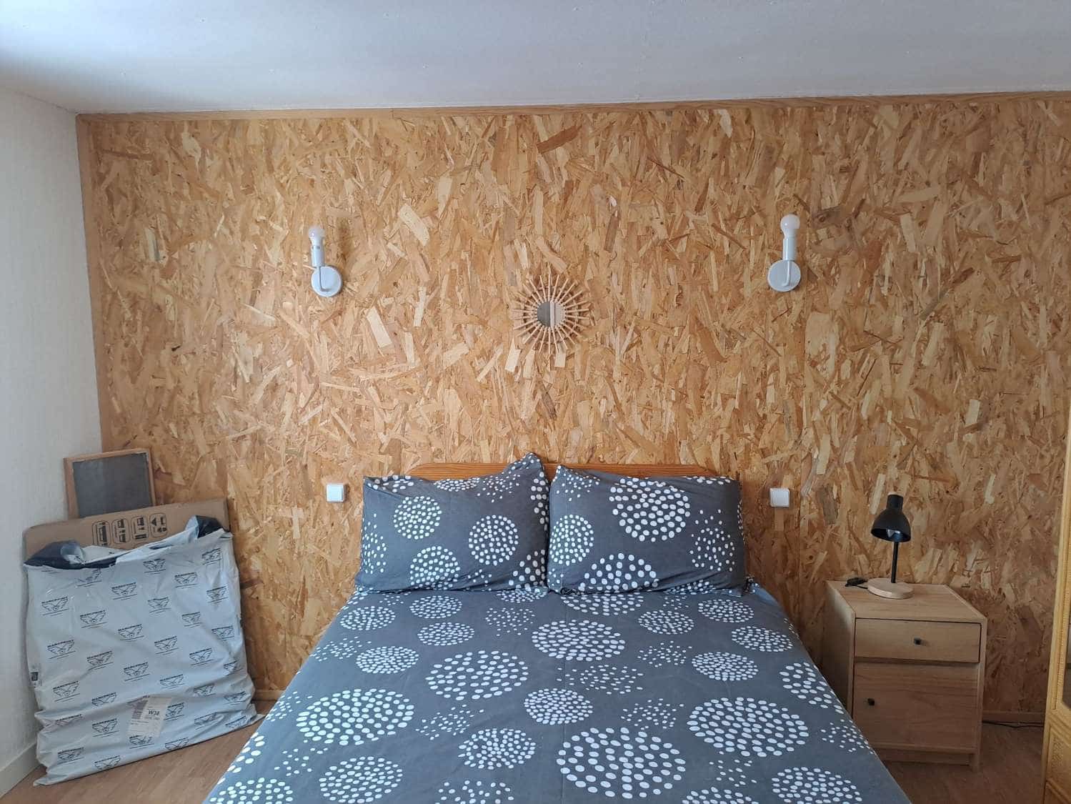 2 bedroom Mobile Home for sale in Crevillente / Crevillent with pool garage - € 44,500 (Ref: 9312427)