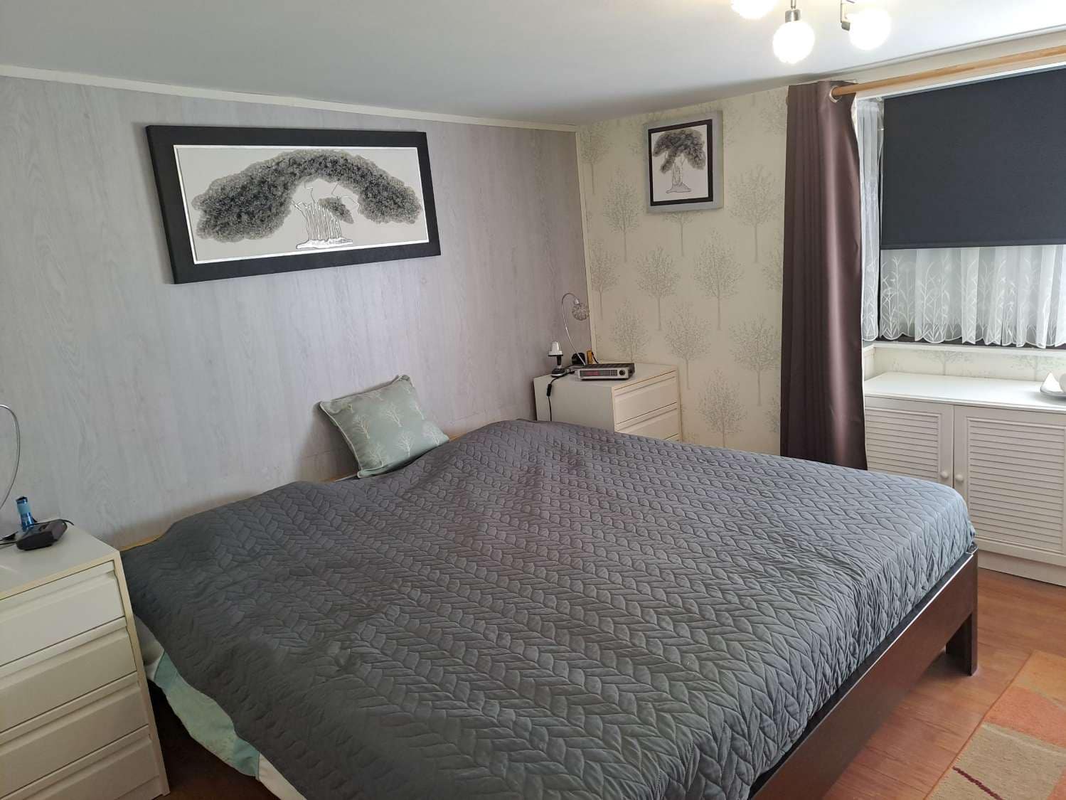 2 bedroom Mobile Home for sale in Crevillente / Crevillent with pool garage - € 44,500 (Ref: 9312427)