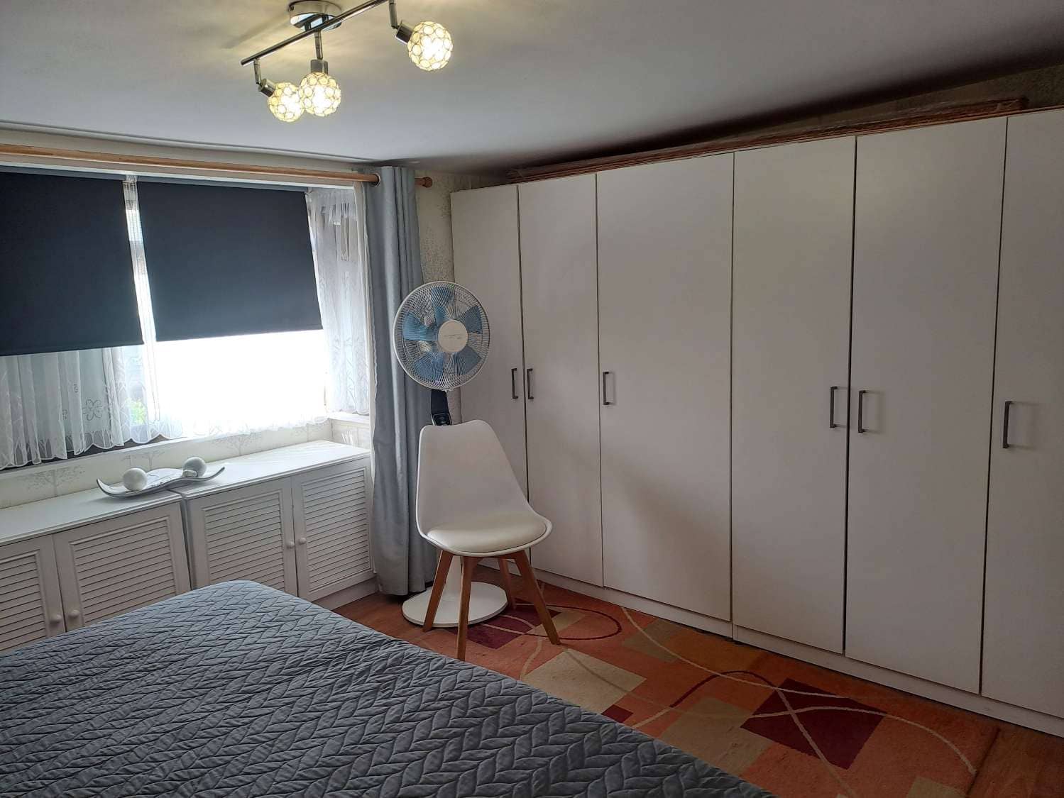 2 bedroom Mobile Home for sale in Crevillente / Crevillent with pool garage - € 44,500 (Ref: 9312427)