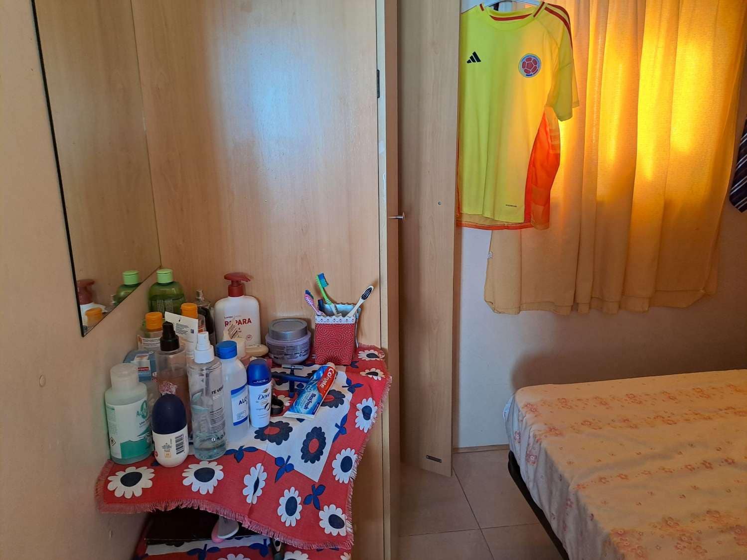 2 soveværelse Mobilhome til salg i Torrevieja med swimmingpool - € 59.500 (Ref: 9312428)