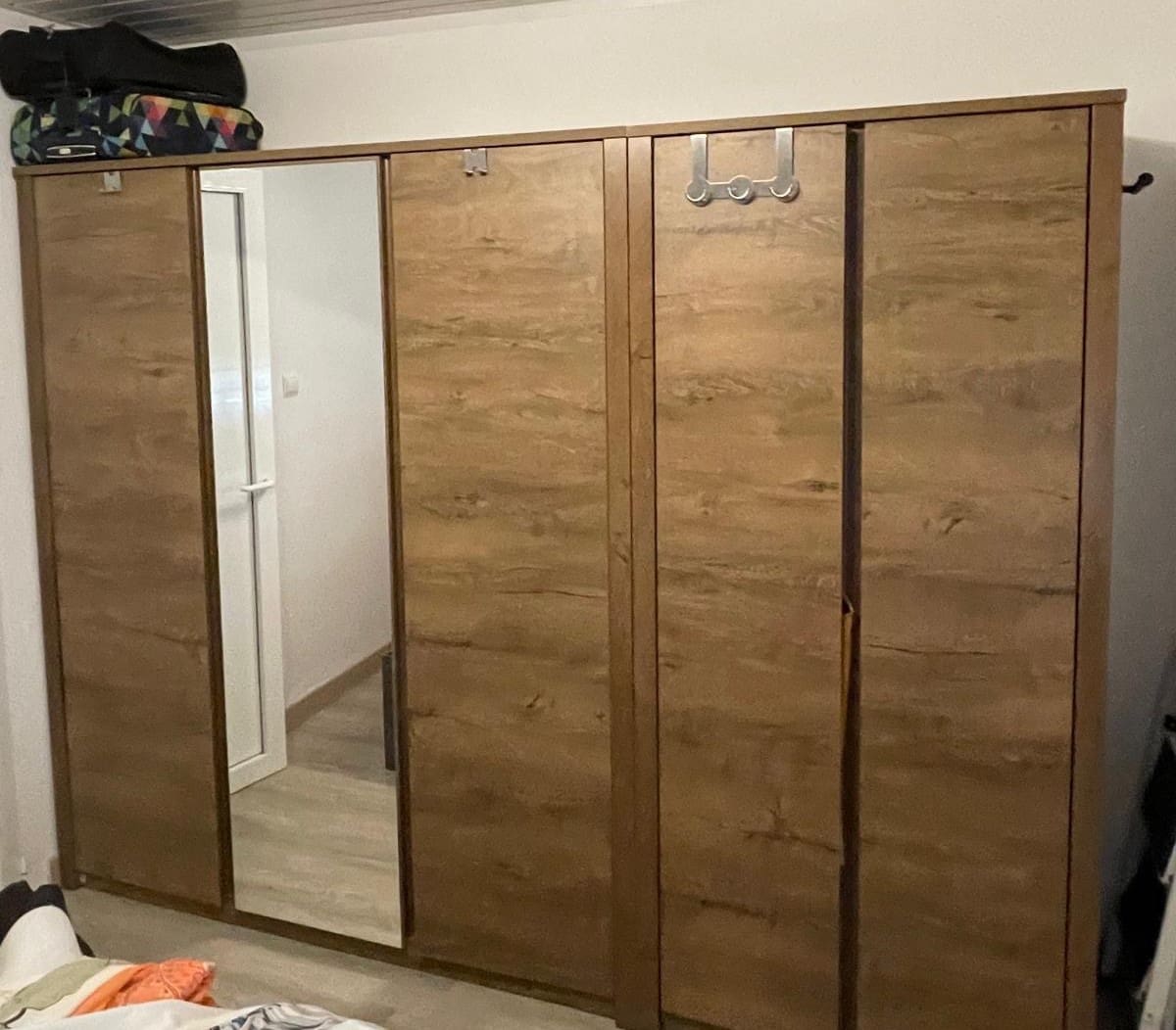 1 sypialnia Domek mobilny na sprzedaż w Albatera z basenem - 79 995 € (Ref: 9312429)