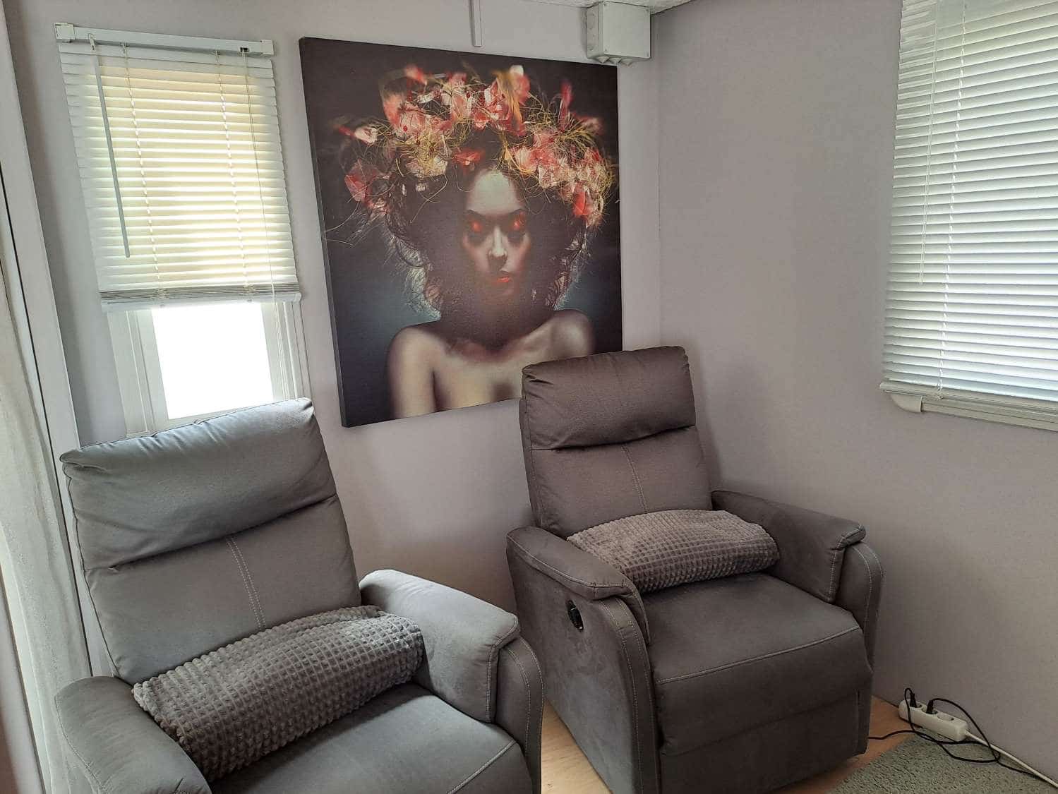 2 soverom Husvogn til salgs i Crevillente / Crevillent med svømmebasseng garasje - € 37 500 (Ref: 9312432)