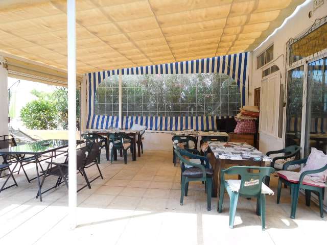 2 soverom Husvogn til salgs i Crevillente / Crevillent med svømmebasseng garasje - € 37 500 (Ref: 9312432)