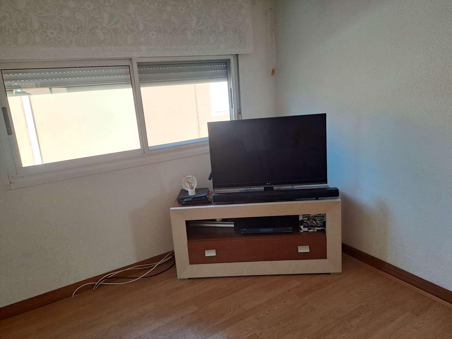 2 soverom Husvogn til salgs i Albatera med svømmebasseng garasje - € 41 500 (Ref: 9312434)