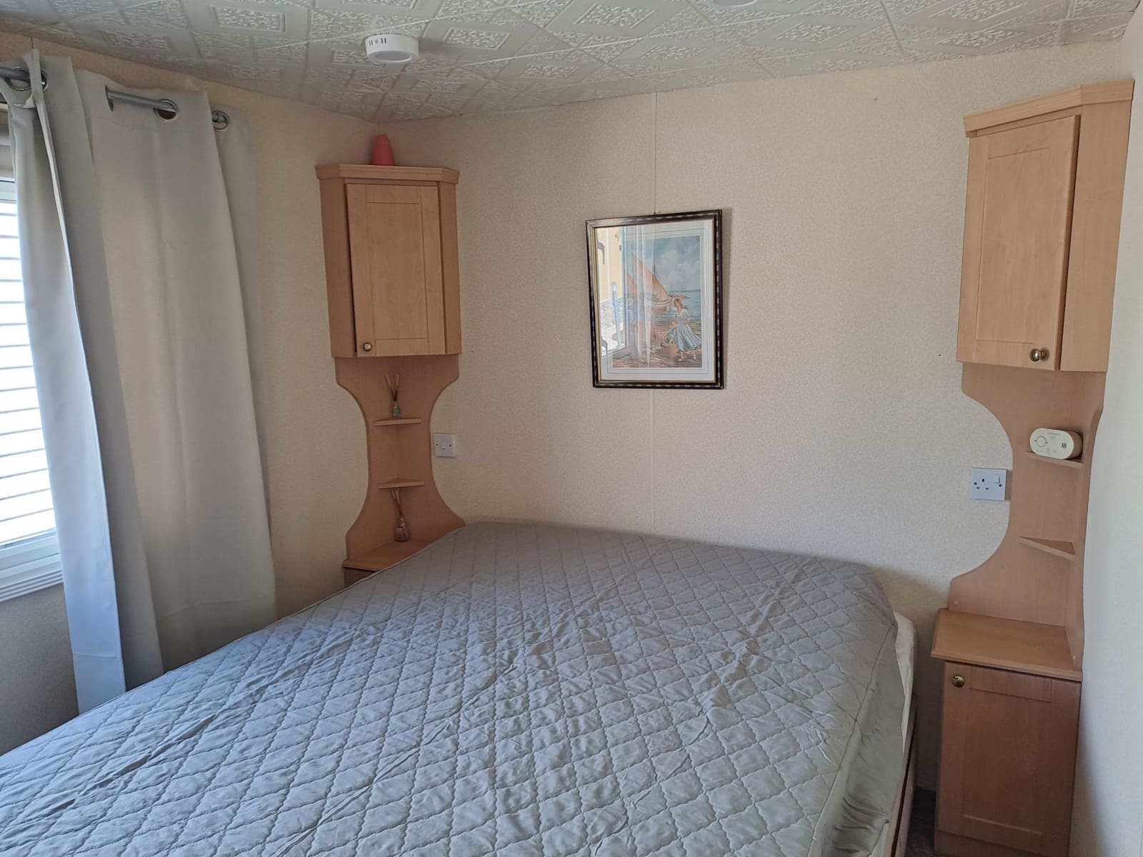 2 sovrum Mobilt Hus till salu i Crevillente / Crevillent med pool - 41 500 € (Ref: 9331152)