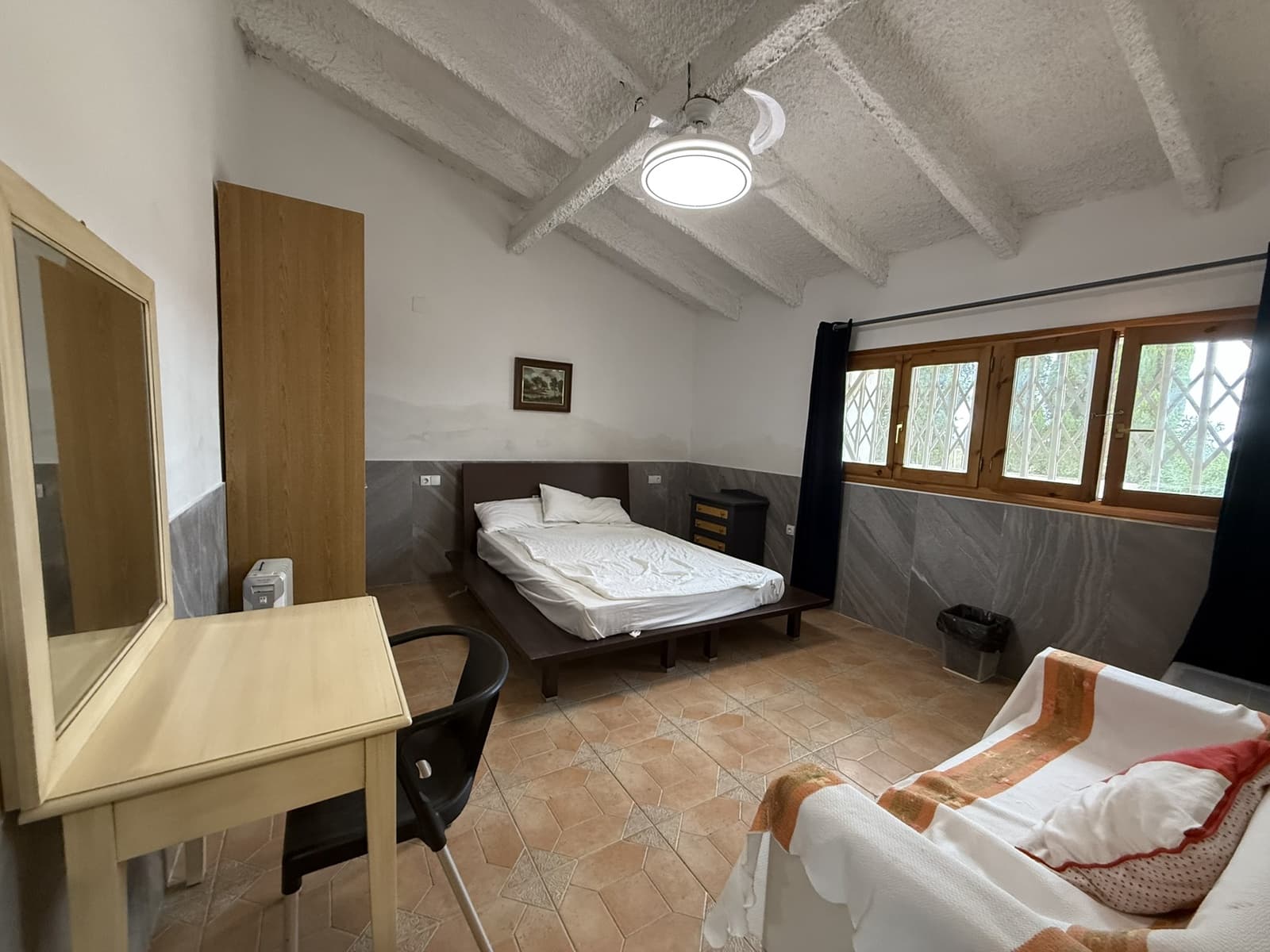 5 soveværelse Finca/Landehus til salg i El Realengo med swimmingpool - € 299.999 (Ref: 9335277)