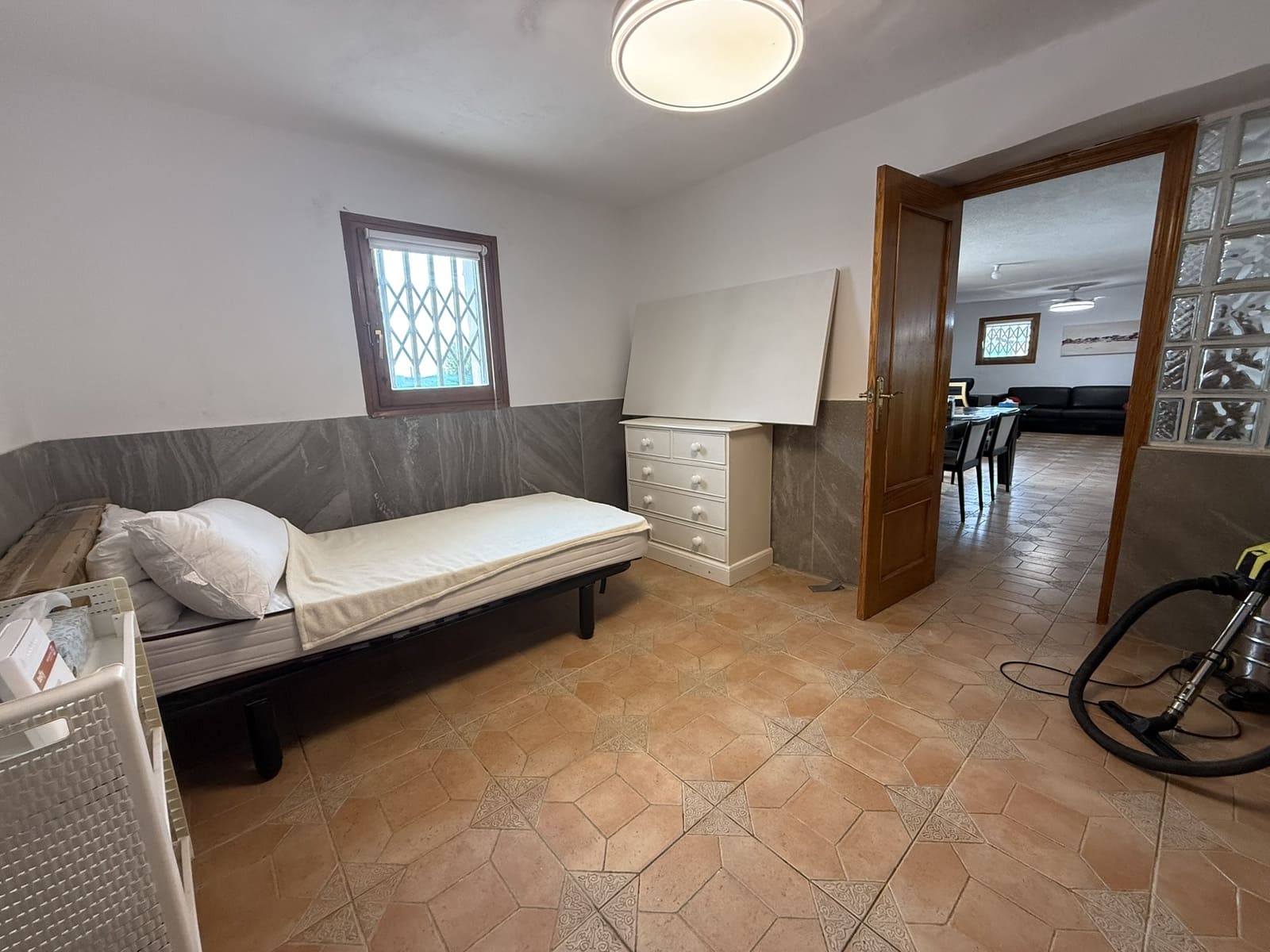 5 soveværelse Finca/Landehus til salg i El Realengo med swimmingpool - € 299.999 (Ref: 9335277)