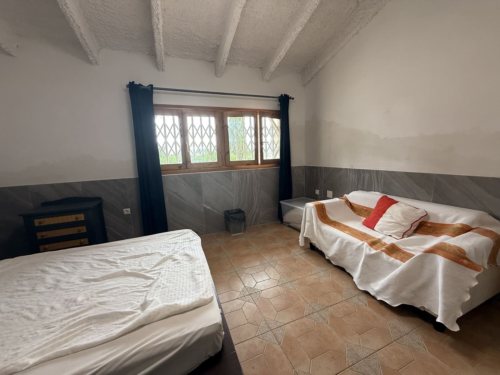 5 soveværelse Finca/Landehus til salg i El Realengo med swimmingpool - € 299.999 (Ref: 9335277)