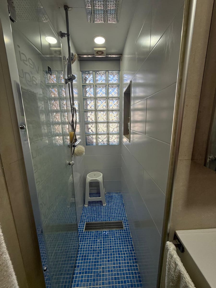 4 soveværelse Byhus til salg i Catral med garage - € 189.999 (Ref: 9335294)