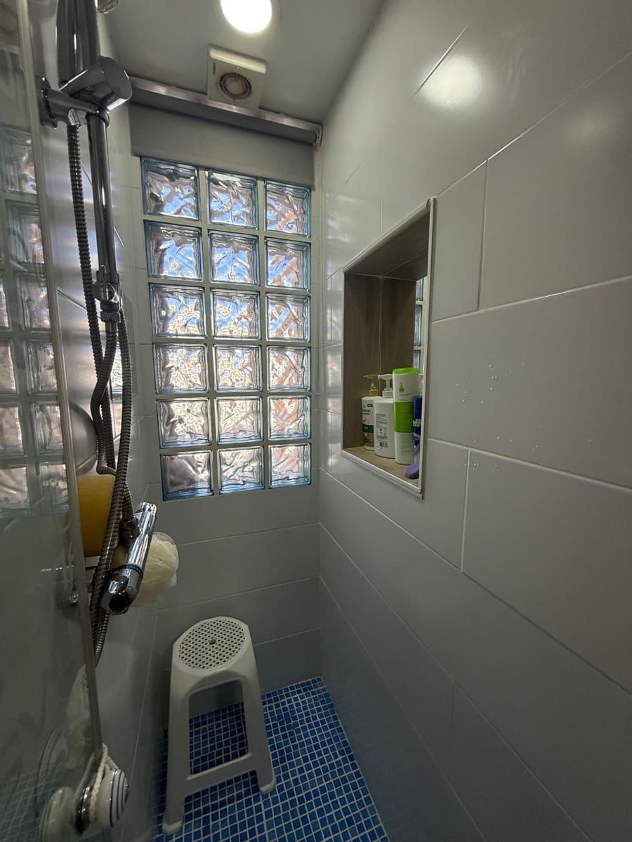 4 soveværelse Byhus til salg i Catral med garage - € 189.999 (Ref: 9335294)