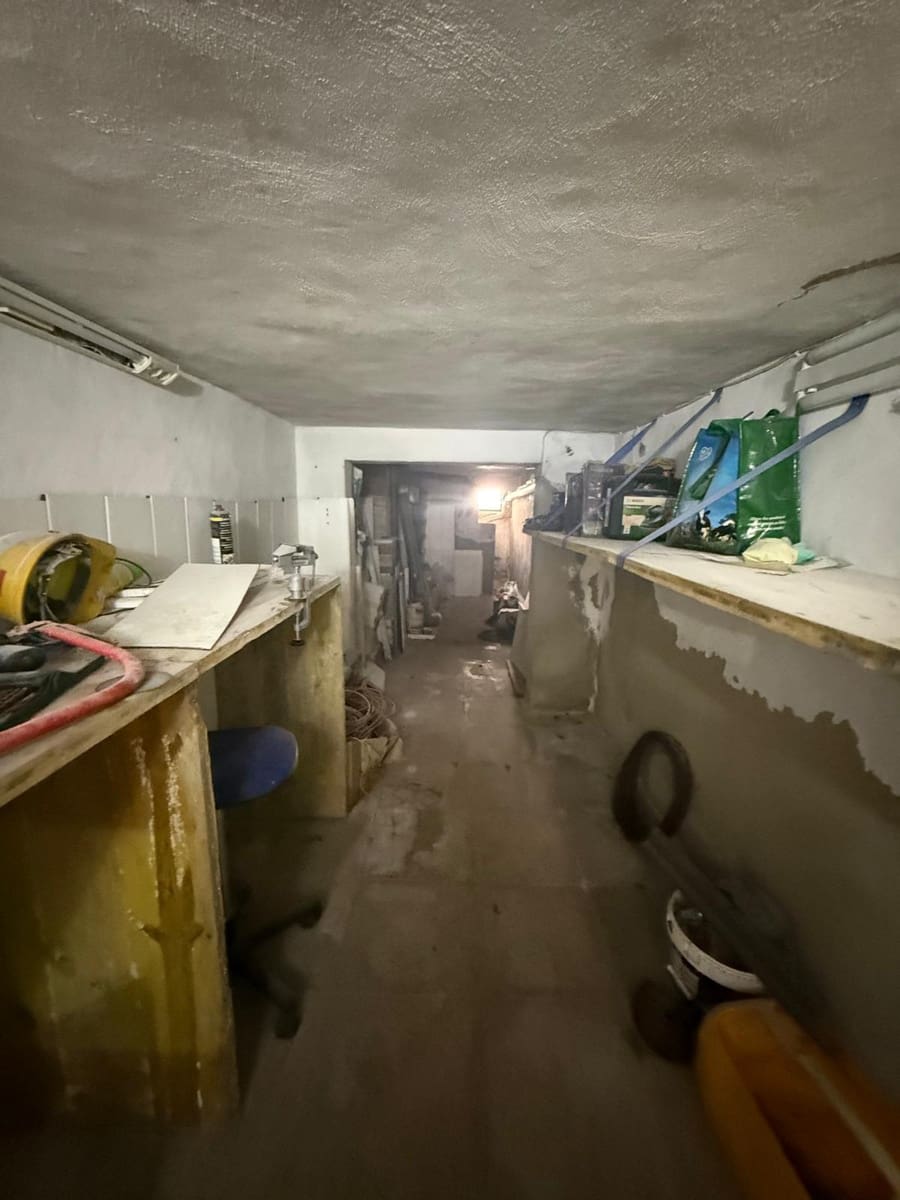 4 soveværelse Byhus til salg i Catral med garage - € 189.999 (Ref: 9335294)