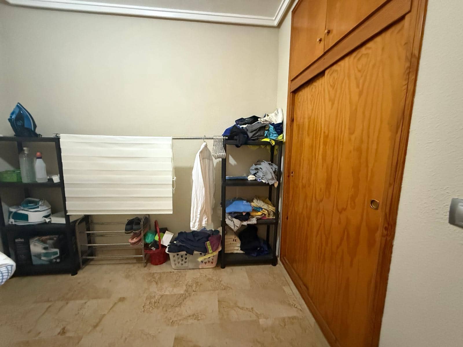 4 soveværelse Byhus til salg i Catral med garage - € 189.999 (Ref: 9335294)