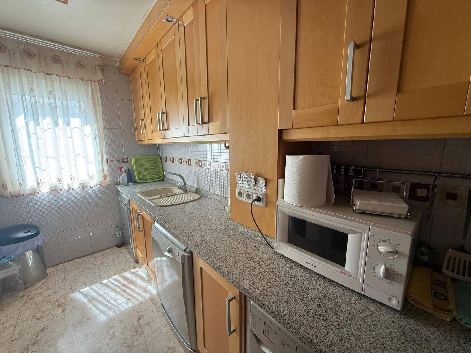 4 soveværelse Byhus til salg i Catral med garage - € 189.999 (Ref: 9335294)