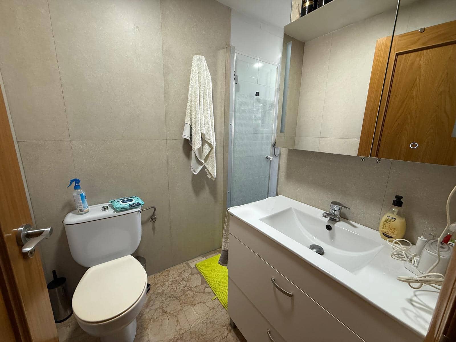 4 soveværelse Byhus til salg i Catral med garage - € 189.999 (Ref: 9335294)