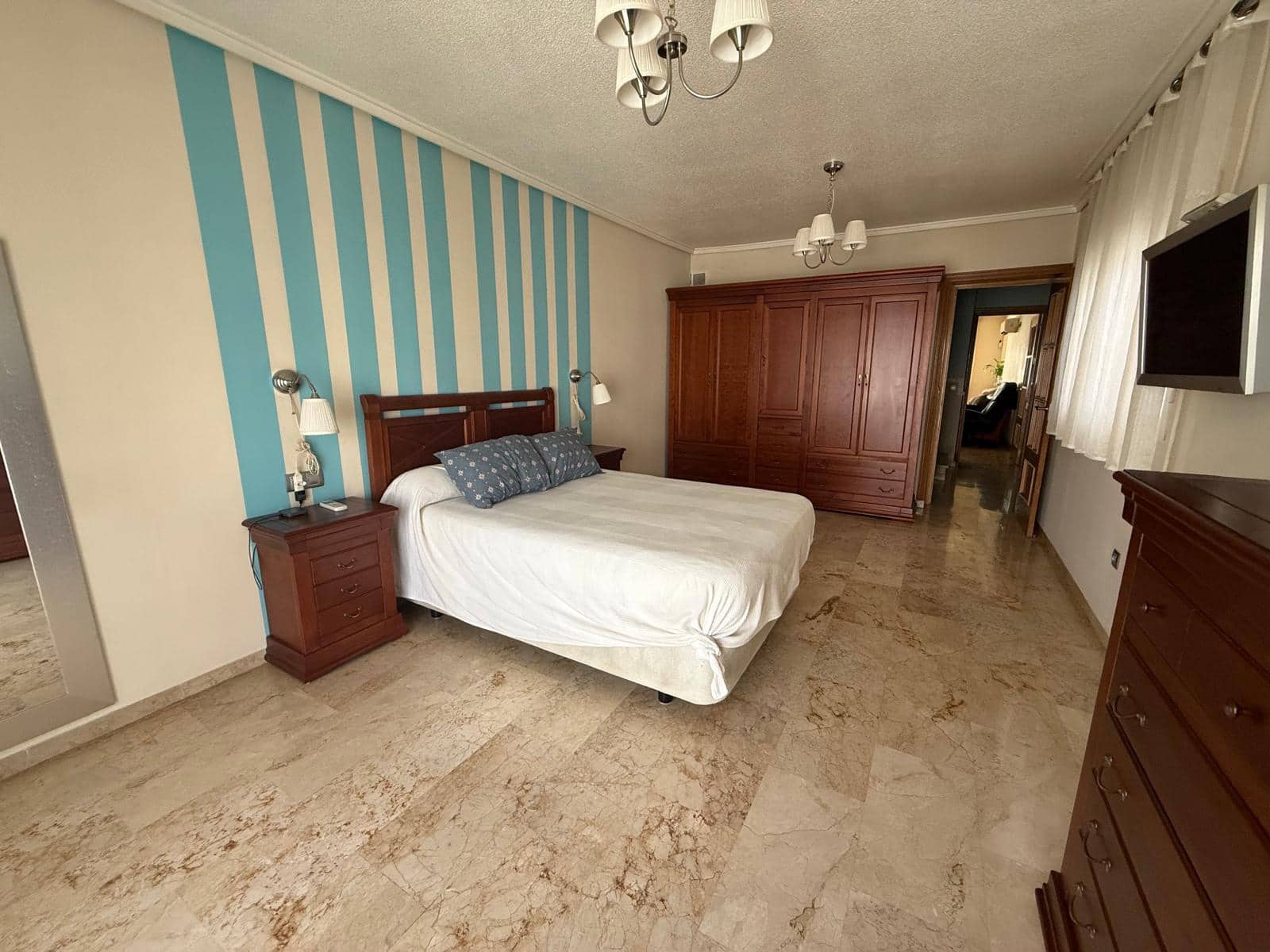 4 soveværelse Byhus til salg i Catral med garage - € 189.999 (Ref: 9335294)