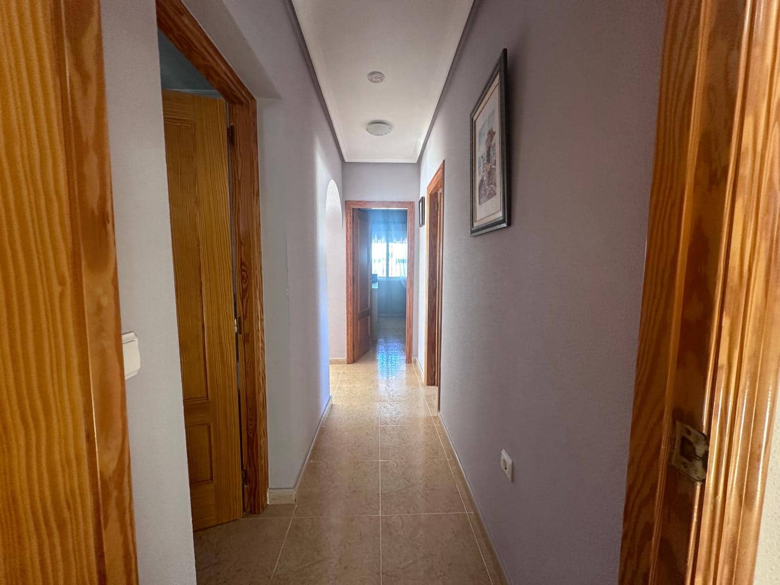 3 soveværelse Finca/Landehus til salg i Catral - € 259.999 (Ref: 9335300)