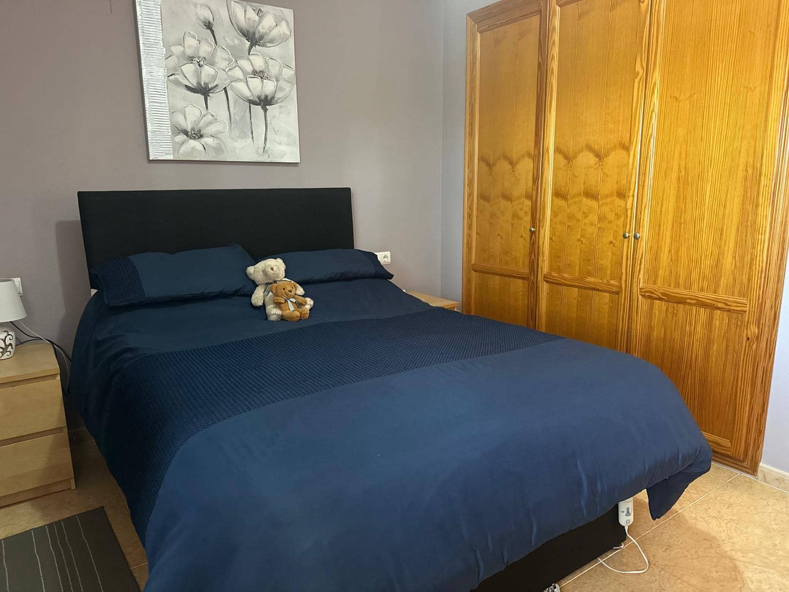 3 soveværelse Finca/Landehus til salg i Catral - € 259.999 (Ref: 9335300)