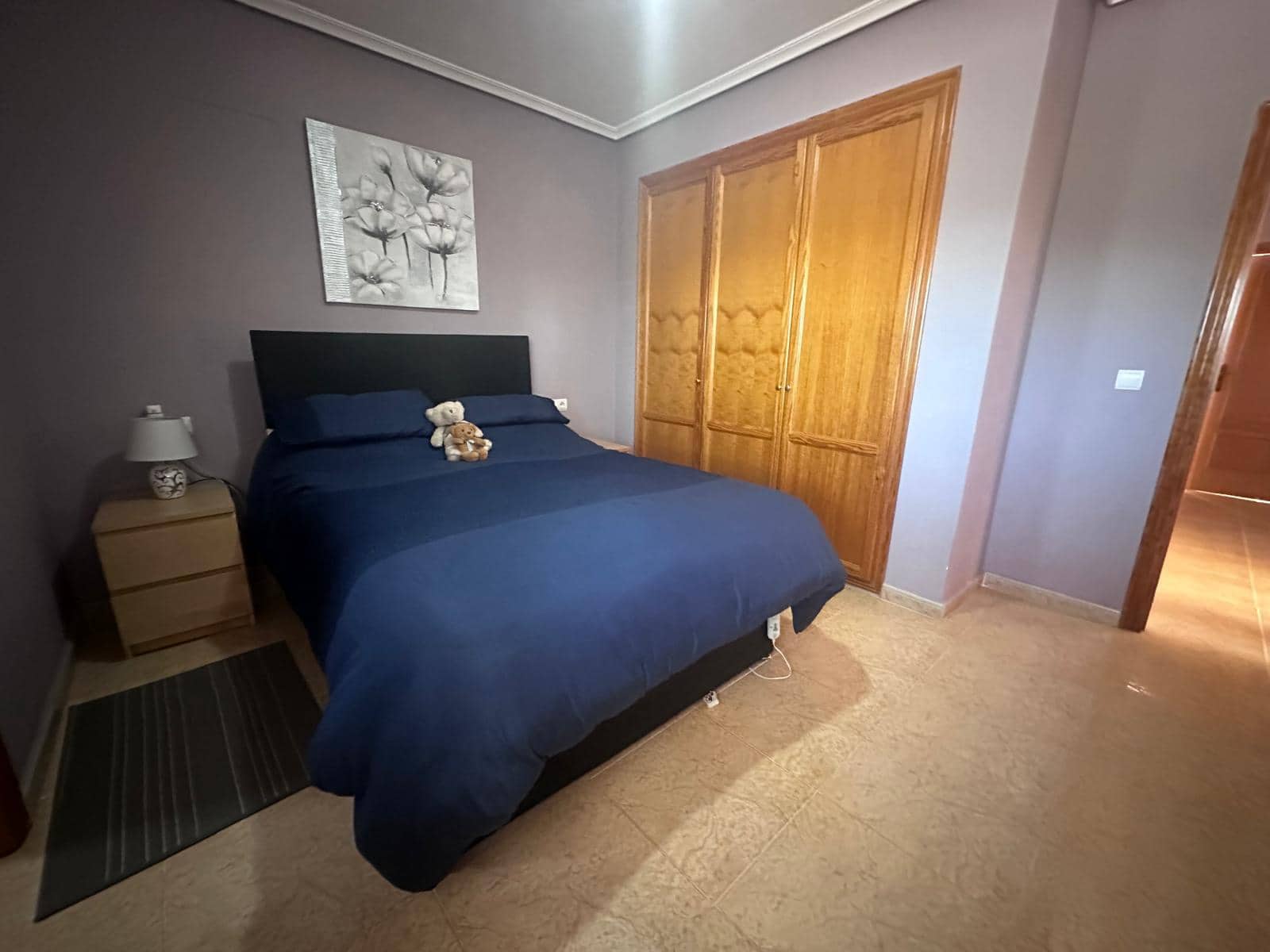 3 soveværelse Finca/Landehus til salg i Catral - € 259.999 (Ref: 9335300)