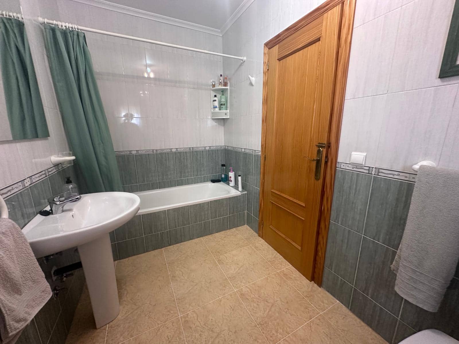 3 soveværelse Finca/Landehus til salg i Catral - € 259.999 (Ref: 9335300)