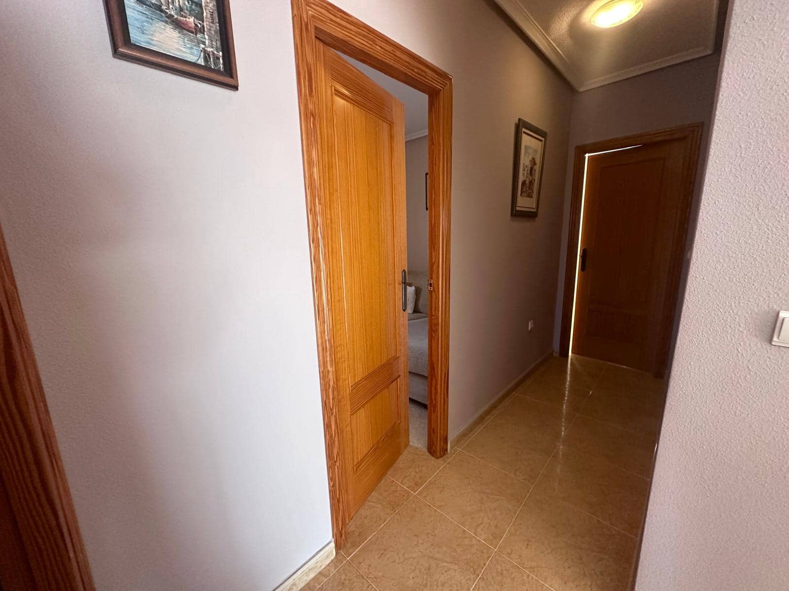 3 soveværelse Finca/Landehus til salg i Catral - € 259.999 (Ref: 9335300)