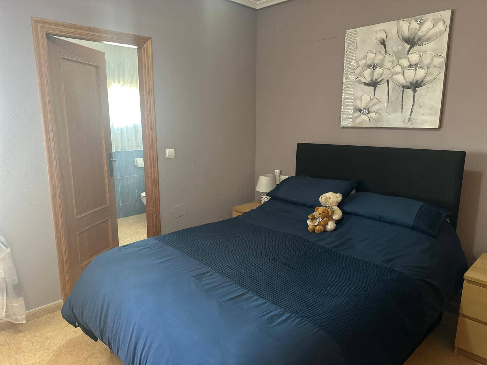 3 soveværelse Finca/Landehus til salg i Catral - € 259.999 (Ref: 9335300)