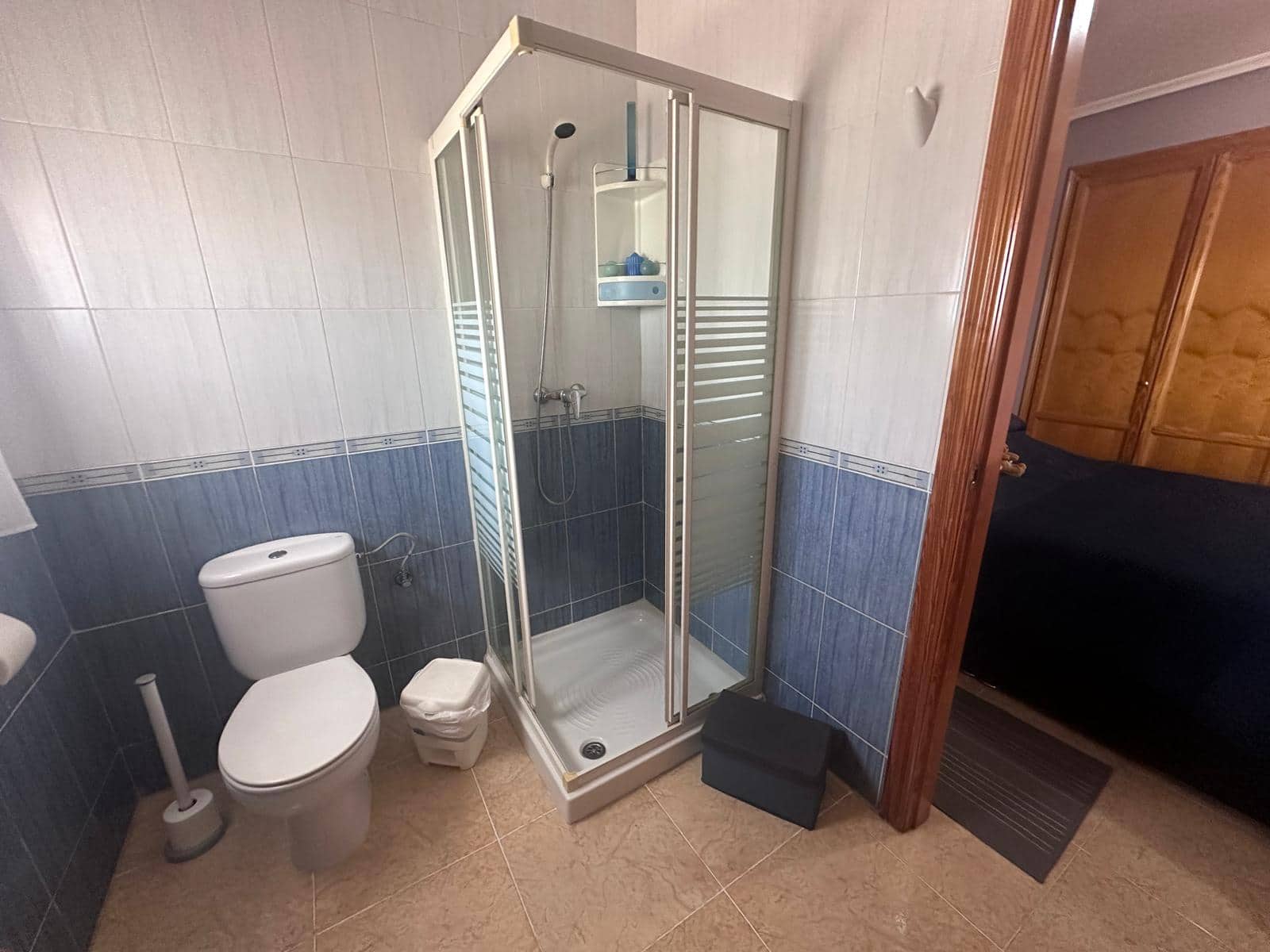 3 soveværelse Finca/Landehus til salg i Catral - € 259.999 (Ref: 9335300)