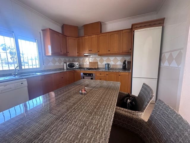 3 camera da letto Finca/Casa di Campagna in vendita in Catral - 259.999 € (Rif: 9335300)