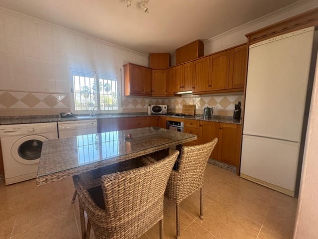 3 camera da letto Finca/Casa di Campagna in vendita in Catral - 259.999 € (Rif: 9335300)