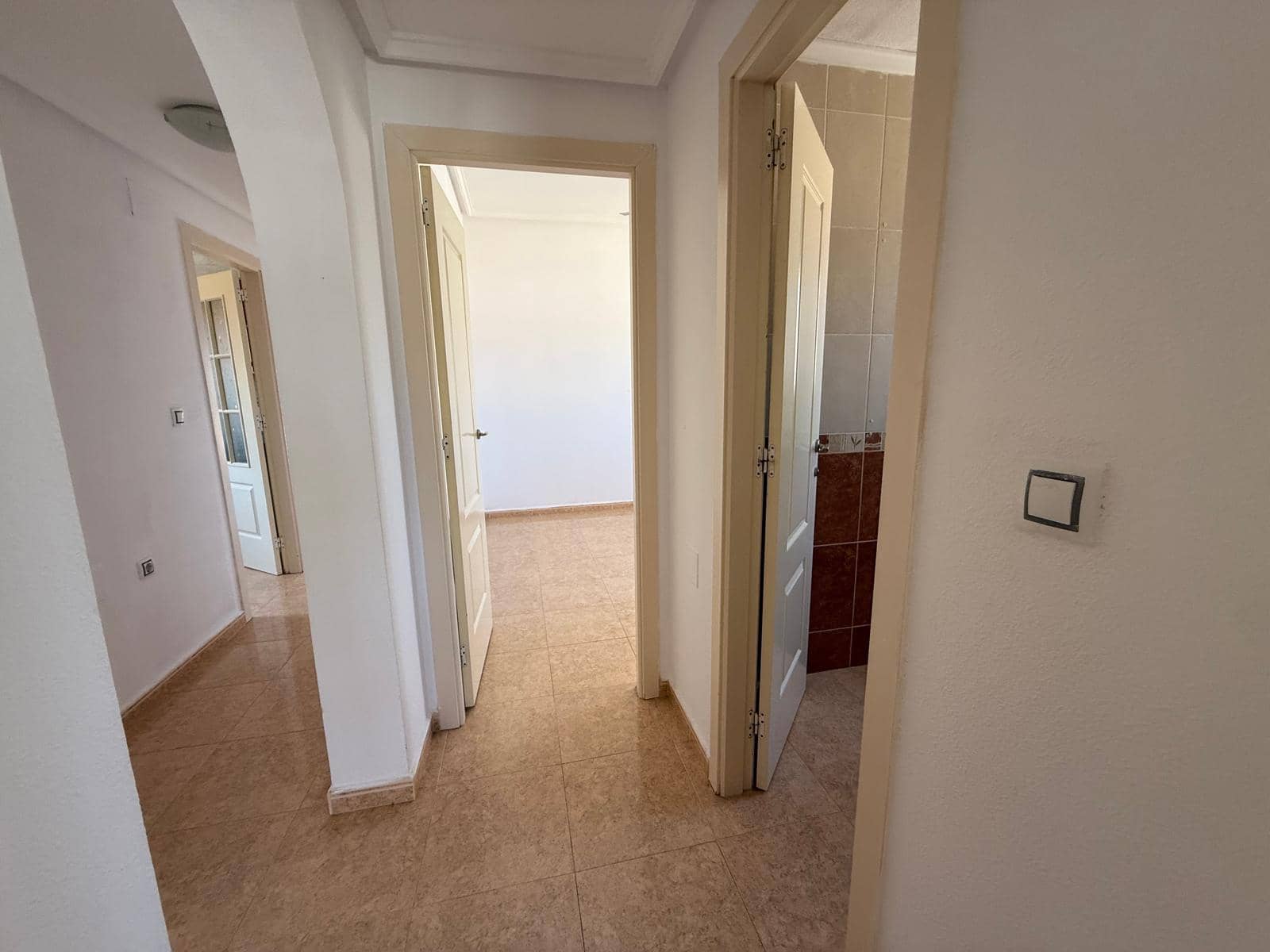 3 soverom Finca/Herregård til salgs i Catral med svømmebasseng - € 284 999 (Ref: 9335365)