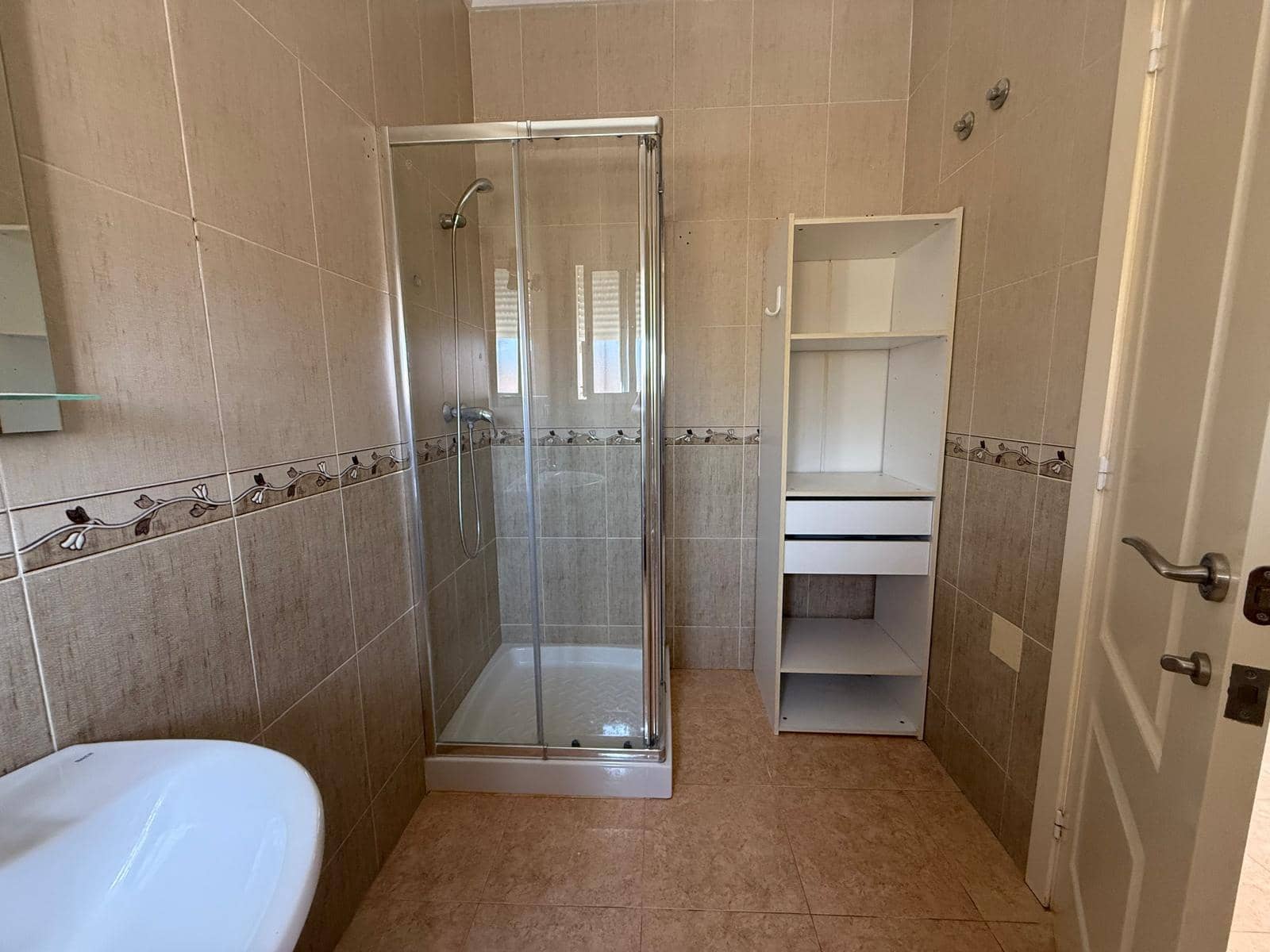 3 soverom Finca/Herregård til salgs i Catral med svømmebasseng - € 284 999 (Ref: 9335365)