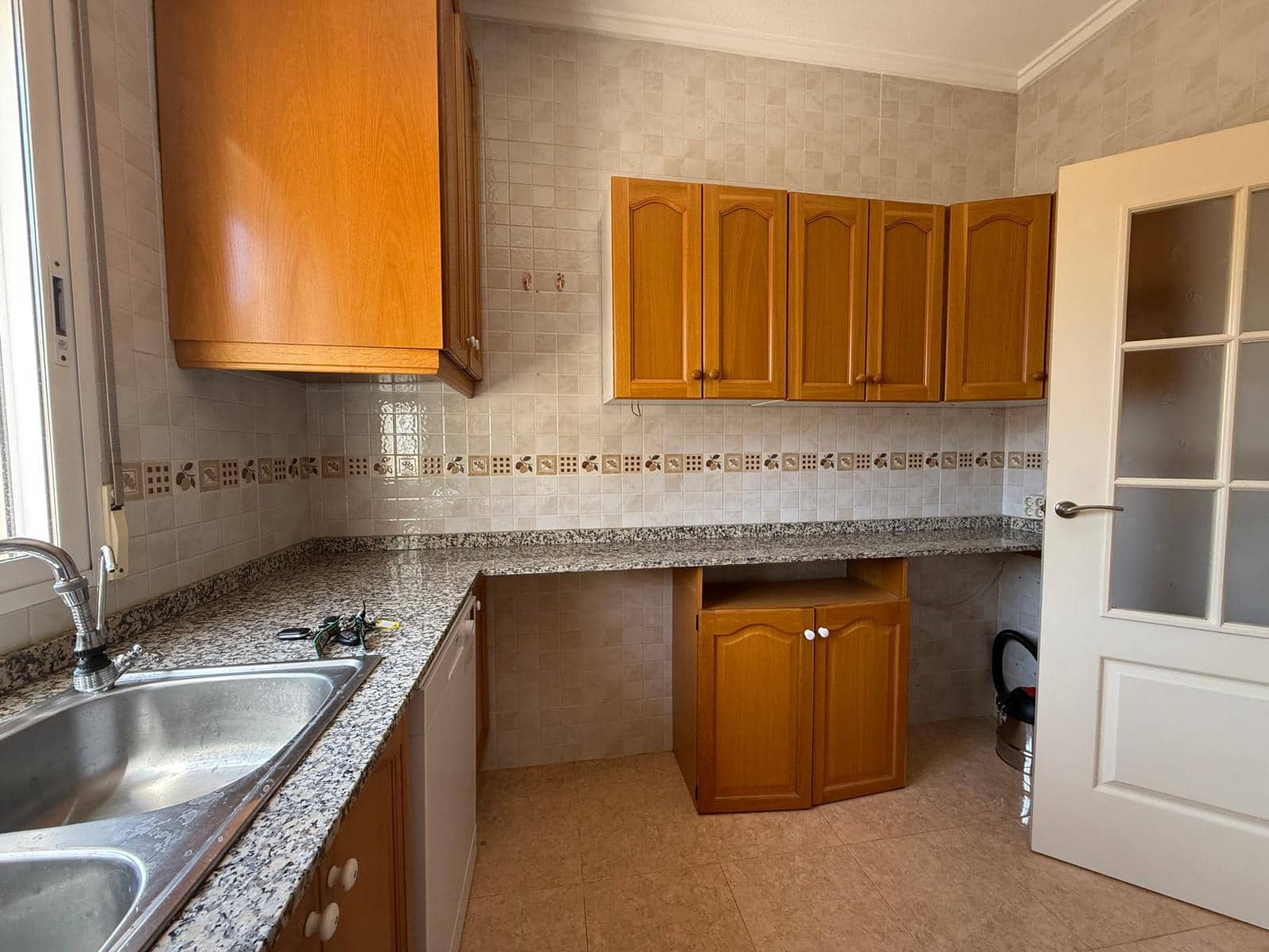 3 soverom Finca/Herregård til salgs i Catral med svømmebasseng - € 284 999 (Ref: 9335365)