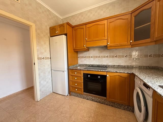 3 soverom Finca/Herregård til salgs i Catral med svømmebasseng - € 284 999 (Ref: 9335365)