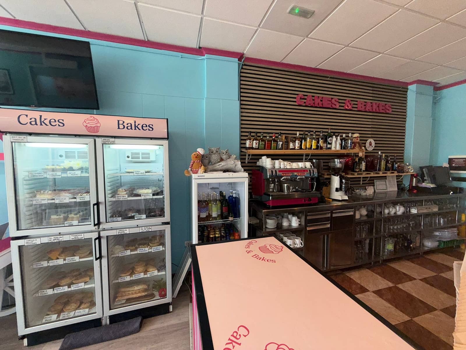 Entreprise à vendre à Benijofar - 27 999 € (Ref: 9335366)