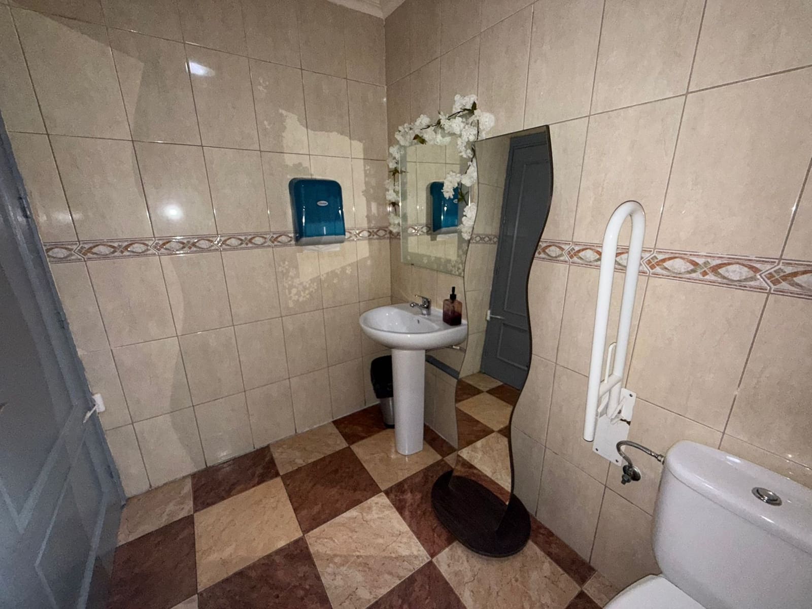 Entreprise à vendre à Benijofar - 27 999 € (Ref: 9335366)