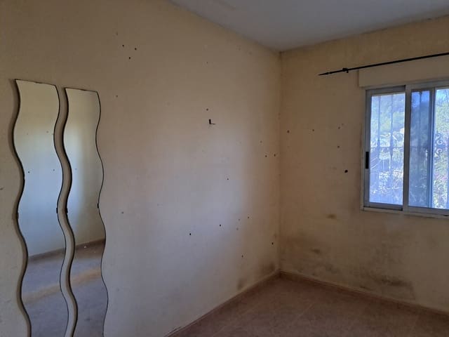 4 sypialnia Willa na sprzedaż w Dolores z basenem - 275 000 € (Ref: 9426497)