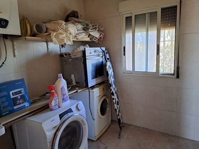 4 sypialnia Willa na sprzedaż w Dolores z basenem - 275 000 € (Ref: 9426497)