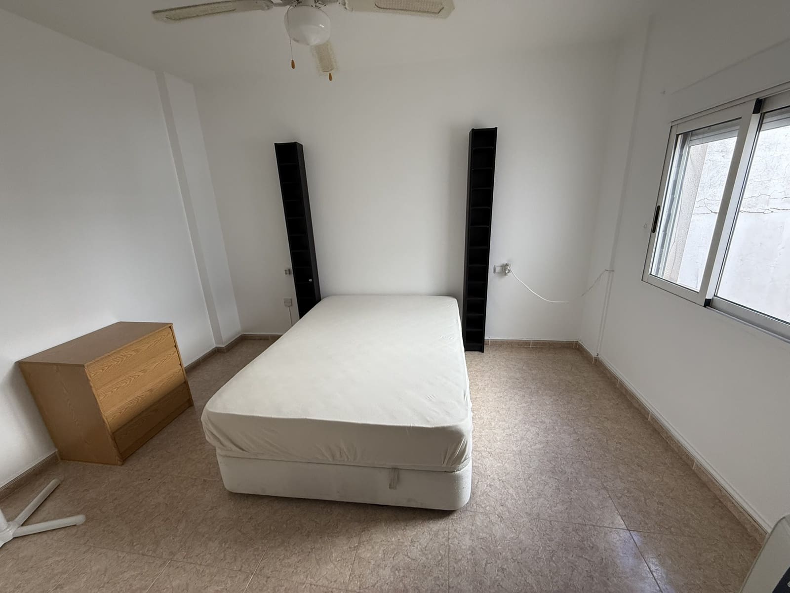 4 bedroom Apartment for sale in Catral with pool garage - € 134,999 (Ref: 9428766)