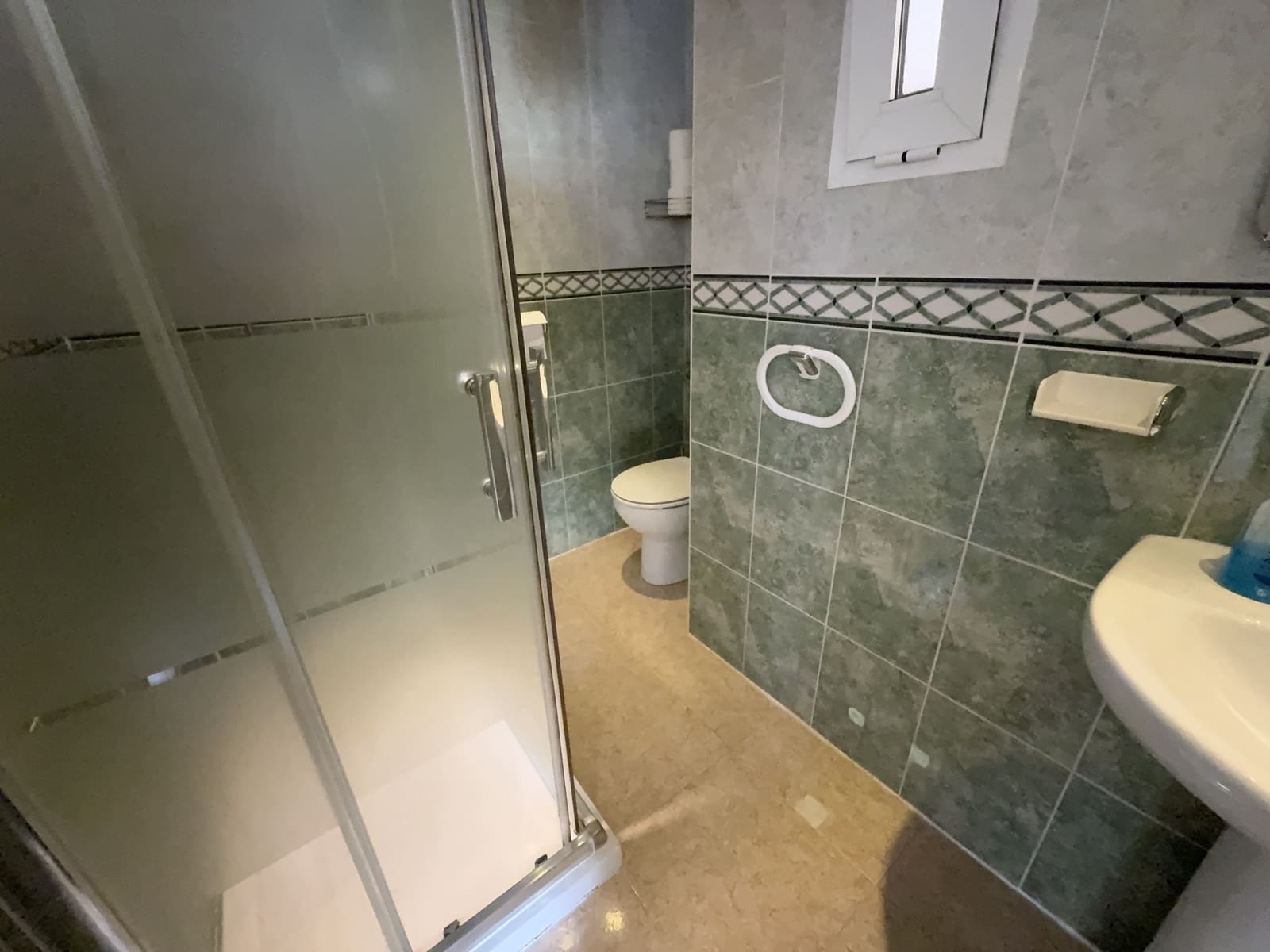 4 bedroom Apartment for sale in Catral with pool garage - € 134,999 (Ref: 9428766)