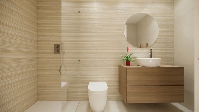 3 makuuhuone Huvila myytävänä paikassa San Fulgencio mukana uima-altaan - 355 000 € (Ref: 9434563)