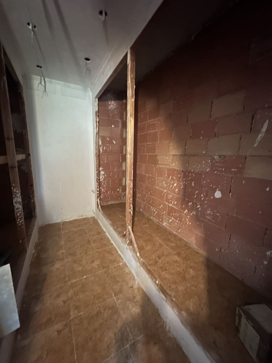 6 bedroom Villa for sale in Catral with pool garage - € 495,000 (Ref: 9438403)