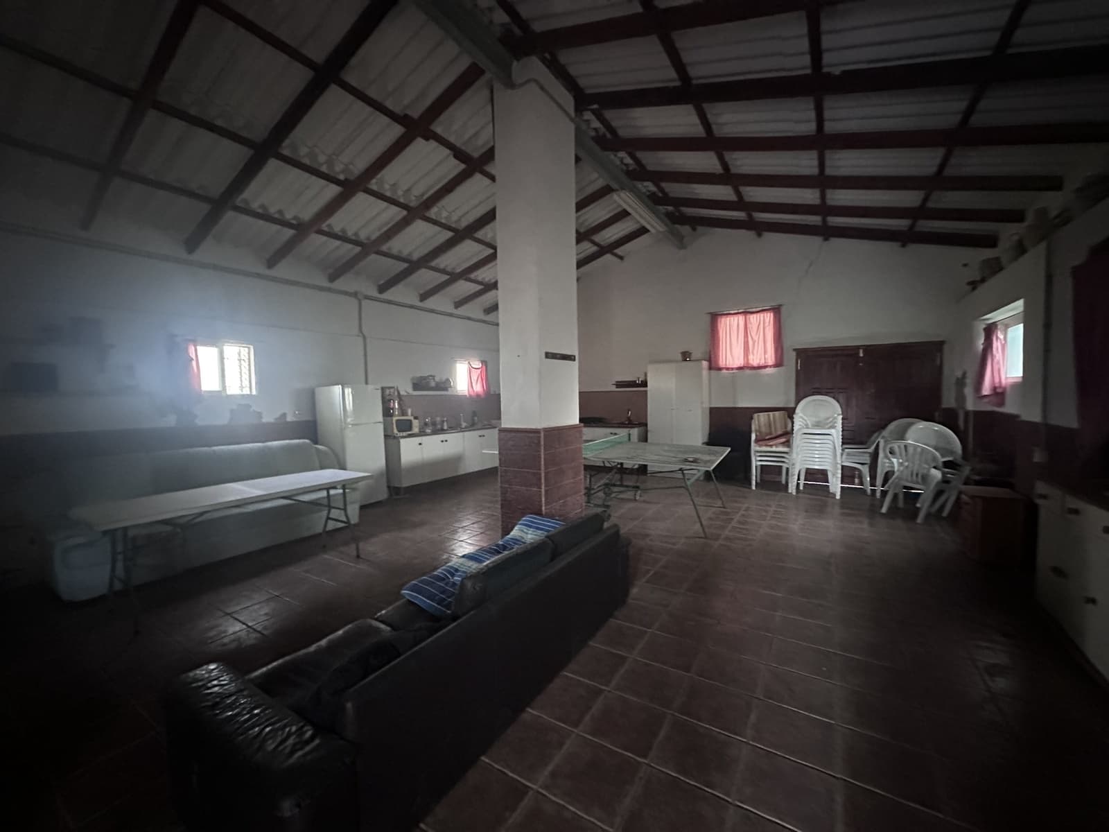 6 bedroom Villa for sale in Catral with pool garage - € 495,000 (Ref: 9438403)