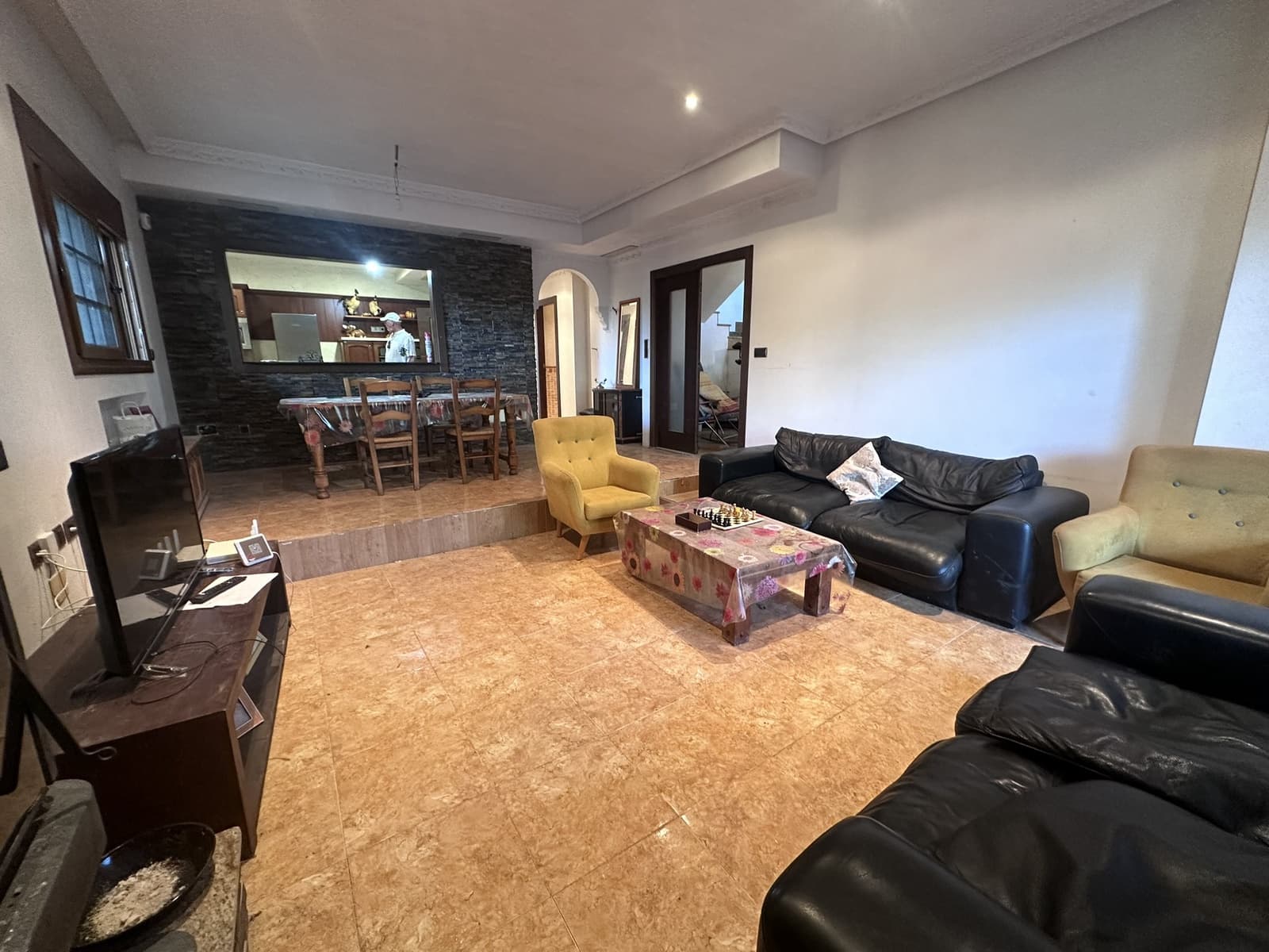 6 bedroom Villa for sale in Catral with pool garage - € 495,000 (Ref: 9438403)