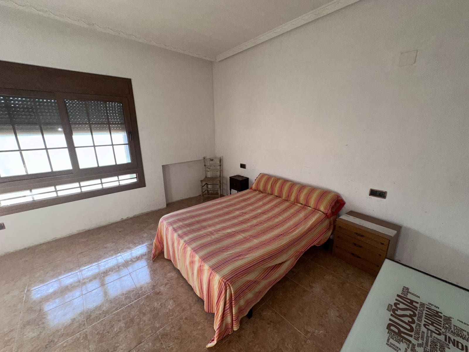 6 bedroom Villa for sale in Catral with pool garage - € 495,000 (Ref: 9438403)