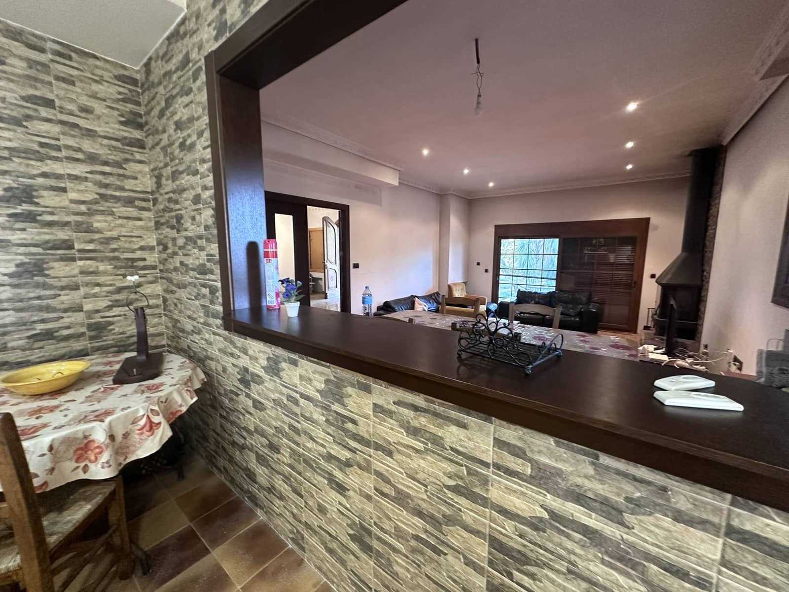 6 bedroom Villa for sale in Catral with pool garage - € 495,000 (Ref: 9438403)