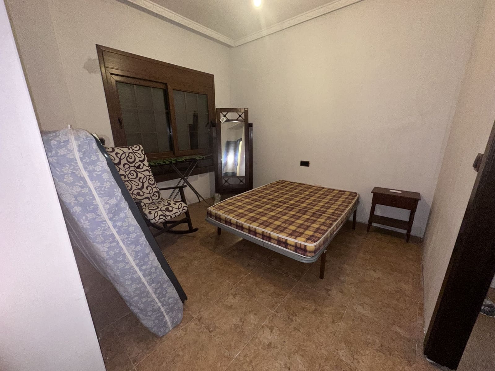 6 bedroom Villa for sale in Catral with pool garage - € 495,000 (Ref: 9438403)