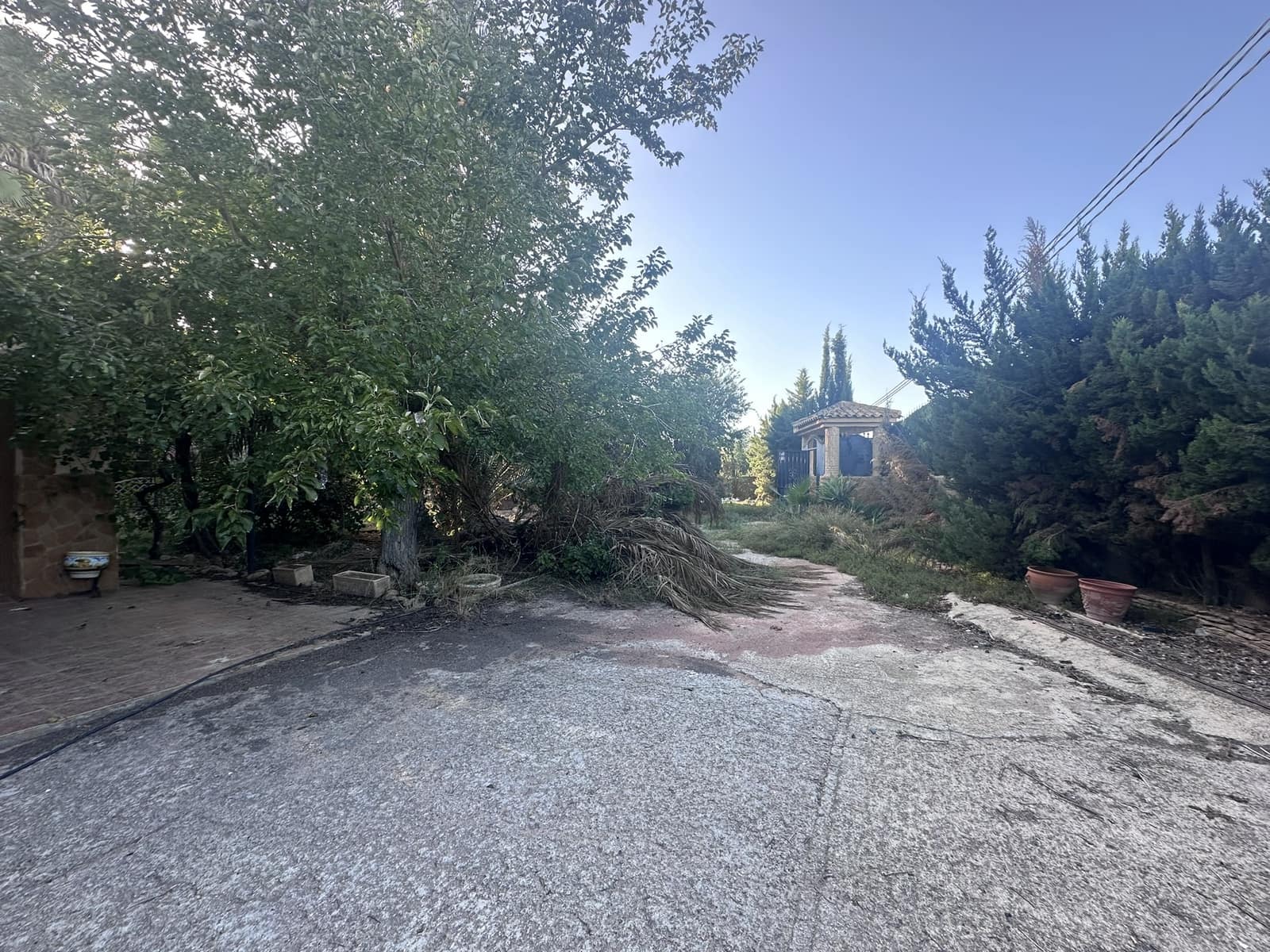 6 bedroom Villa for sale in Catral with pool garage - € 495,000 (Ref: 9438403)