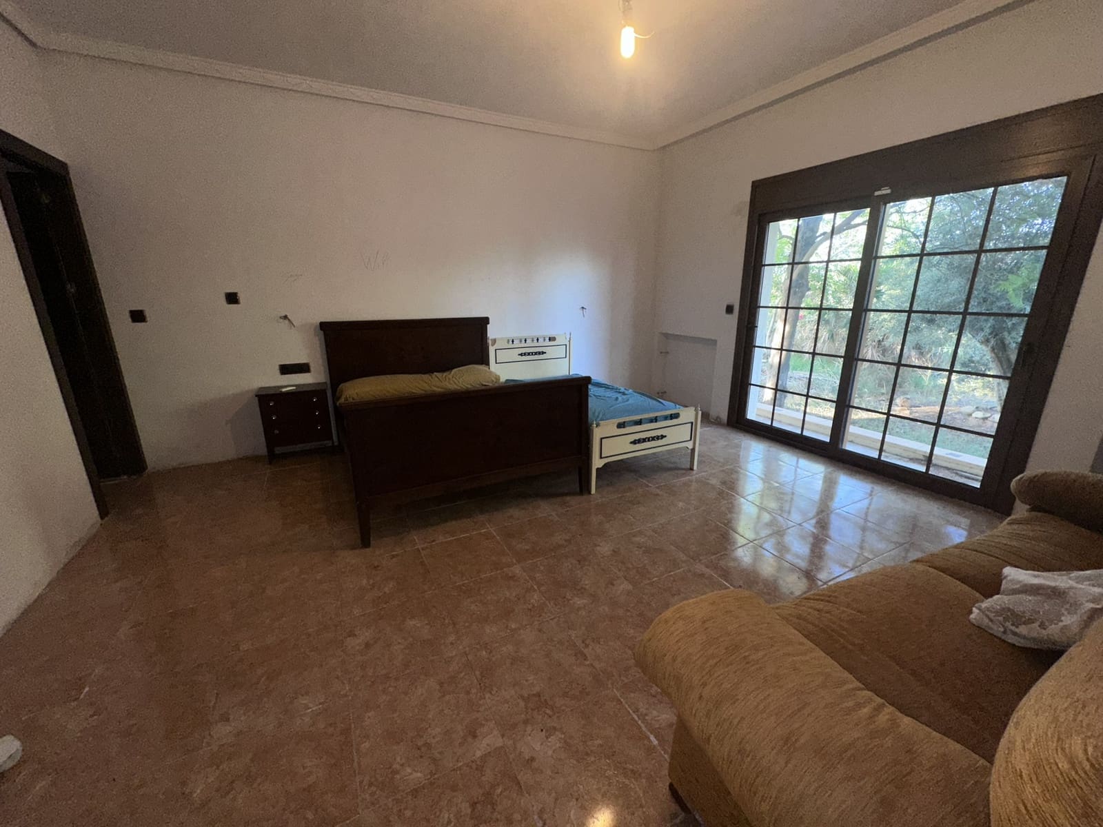 6 bedroom Villa for sale in Catral with pool garage - € 495,000 (Ref: 9438403)